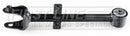First Line Track Control Arm - FCA7905