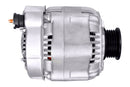 HELLA 8EL 015 643-141 Alternator - 14V - 150A - fits Fendt Farmer