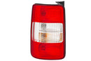 HELLA 2VP 354 042-021 Rearlight - Bulb - right - fits VW Caddy III Box (2Ka, 2Kh, 2Ca, 2Ch)