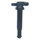 WAI Ignition Coil - CUF2419