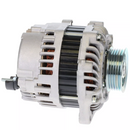 WAI Alternator - 11410N
