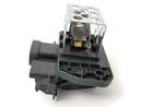 Peugeot/Citroen Electric Cooling Fan Control Unit - 9830143880