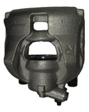 Rollco Ford Galaxy Mk II Front Right Brake Caliper - VSBC104R