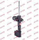KYB Shock Absorber Fr Lh - 339829