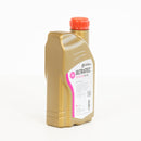 Ultratec PC-TEC ECO 0W30 1 Litre Engine Oil