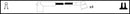 HighVolt Ignition Lead Set - OEF812