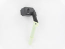 Intermotor Ignition Coil - 12184