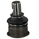 Blue Print Ball Joint - ADA108609