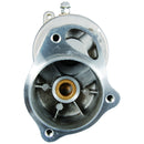 WAI Starter Motor - 18331N