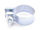 Klarius 430658 - Clamps