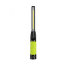 Carlyle Hand Tools SLIM LED INSPECTION LAMP 650 LUM - CSIL650