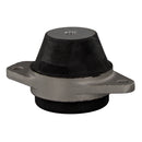 5~https://content.sellerdynamics.com/92ADE061-74F1-4392-A1E2-C158E956D77C/92ADE061-74F1-4392-A1E2-C158E956D77C/3e736e71-e73c-4cca-93ac-1dae03fbaecc.jpg