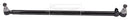 Borg & Beck Centre Rod Assembly - BTR32229