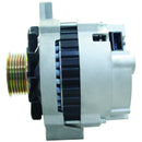 WAI Alternator - 8167-11N