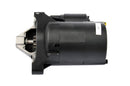 HELLA 8EA 011 610-041 Starter - 12V - 1.1kW - fits VW Golf IV (1J1)