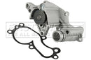 First Line Water Pump  - FWP3085