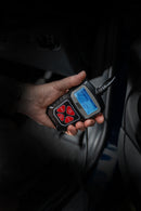 Maypole 12V OBD II Scanner - MP7439