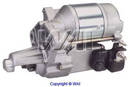 WAI Starter Motor - 17466N