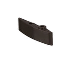 5~https://content.sellerdynamics.com/92ADE061-74F1-4392-A1E2-C158E956D77C/92ADE061-74F1-4392-A1E2-C158E956D77C/3e7cb303-4554-438c-af68-558fec42a706.jpg