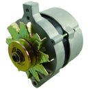 WAI Alternator - 7058N