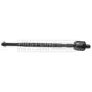 First Line Rack End L/R  - FTR5114 fits Mitsubishi Carisma 8/99-on