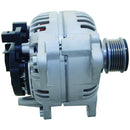 WAI Alternator - 11360N