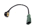 Fuel Parts Knock Sensor - KS100