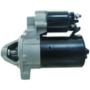WAI Starter Motor - 32708N