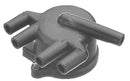 Kerr Nelson Distributor Cap - IDC213