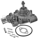 First Line Water Pump - FWP2329