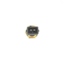 Fuel Parts Coolant Temperature Sensor - WS1120