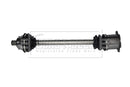 Borg & Beck Driveshaft  - BDS1523