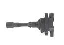Kerr Nelson Ignition Coil - IIS498
