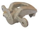 Rollco BMW 118D Front Right Brake Caliper - VSBC763R