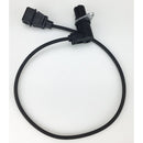 WAI Crankshaft Sensor - CRK9043