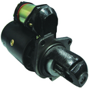 WAI Starter Motor - 4525N