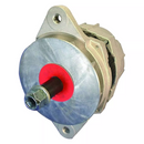 WAI Alternator - 7644N
