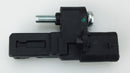 WAI Crankshaft Sensor - CRK9097