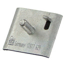 Febi Engine Mounting - 17877