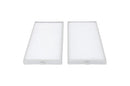 Bosch Cabin / Pollen Filter - 1987432161