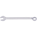 Elora Long Combination Spanner, 21mm