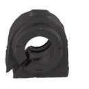 Febi Anti Roll Bar Bush - 102341