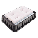 Blue Print Air Filter - ADC42255