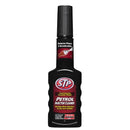STP Fuel Injector Cleaner - 200ml - 53200EN