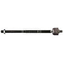 Borg & Beck Rack End L/R  - BTR6096 fits VAG Polo 2017-