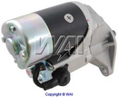 WAI Starter Motor - 19955N