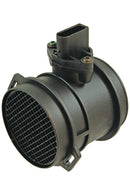 WAI Mass Air Flow Sensor - MAF10296T