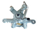 Rollco Chevrolet Cruze Rear Right Brake Caliper - VSBC390R
