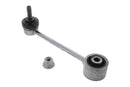 FAG Link/Coupling Rod Stabiliser - 818049210