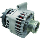 WAI Alternator - 24068N